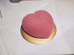 -sugarman espresso素饮糖人高新咖啡工厂