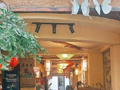 -大理董·董家小厨野生菌火锅(古城旗舰店)