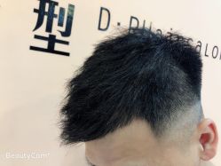 -东燃造型 DR·Hair Salon
