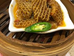 -点都德(大茶楼店)