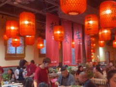 -山四砂锅(太原钟楼街店)