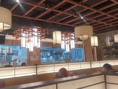 -伊喜饺子·烤鸭(五道口学院路店)