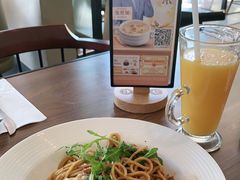 -必胜客(浦上万达店)