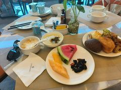 -象山黄金海岸雷迪森酒店