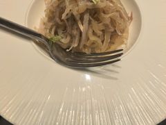 -上海苏宁宝丽嘉酒店·嘉府壹号中餐厅