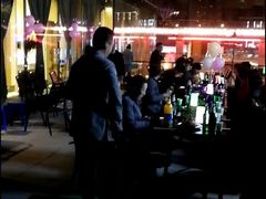 -享月汤皇·海鲜小火锅·聚会(曲江创意谷店)