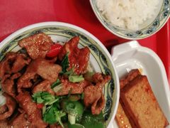 -和合谷(长虹桥店)