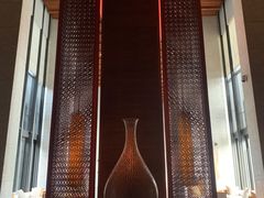 -三亚太阳湾柏悦酒店