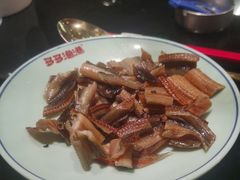 -云天楼国鼎喜宴中心(国鼎店)