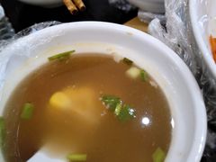 -金色印象·4K影院式足体养生(杨家坪西郊店)