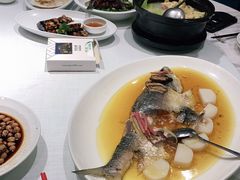 -和记小菜(七宝店)