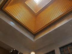 -北京千禧大酒店