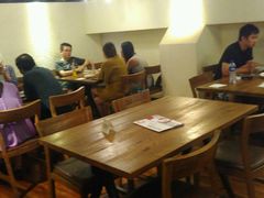 -妈妈的味道(工人体育场东路店)