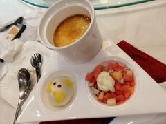 -三六三杭州菜(水上总店)