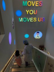 -青苗儿童口腔(长楹天街购物中心)