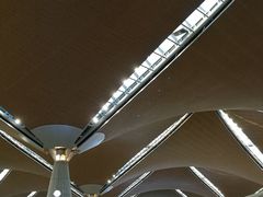 -吉隆坡国际机场