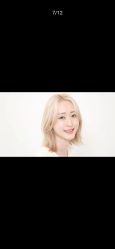 -SY COLOUR专业烫染