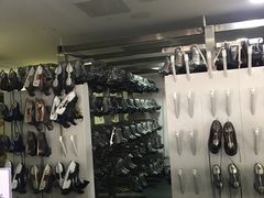 -冠军冰场CHAMPION RINK(中华城店)