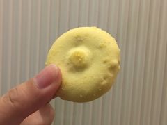 -凯司令西饼店(东建路店)