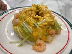 -新世界餐厅(万达店)