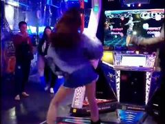 -核客电玩城(东门店)