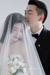 -EMU艺慕摄影(扬中店)