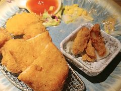 -松幸日式料理(中山路店)