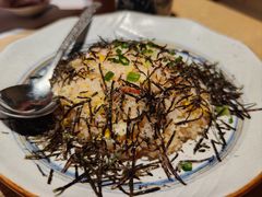 -南风(淮海街店)