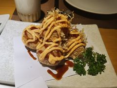 -禾风·海鲜料理自助(玉林店)