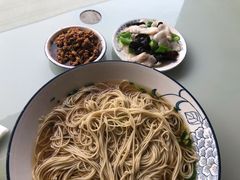 -李公面(星尚邻里店)