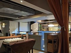 -本处·素食·融合料理(南油店)
