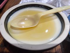 -猪腰一家·地道佛山菜(里水店)