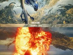 -中影国际影城(神农万达广场CINITY店)