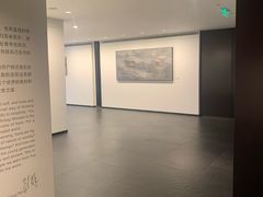 -王府半岛酒店