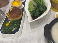 -潮江春(阳光店)