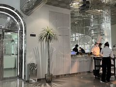 -3号仓库·创意中国菜(嘉兴龙鼎万达店)