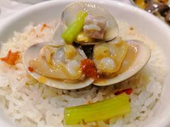 -宜宾海鲜酒家·三十年老字号