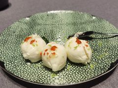 -桂满陇·海市蜃楼·黑金(国金店)
