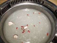 -季季红火锅(新建新城吾悦店)