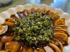 -蜀门客栈(剑门关景区店)