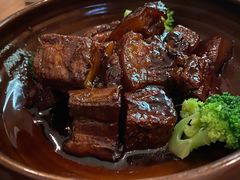 -金掌勺锅包肉(华润万象城店)