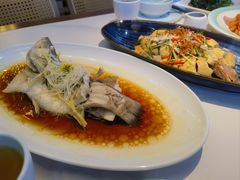 -玲珑·新粤菜(安华汇店)