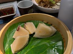 -椰小咖(亚龙湾东榕美食广场店)