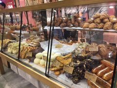 -PAPER STONE BAKERY(天汇广场店)