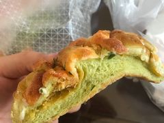 -奈雪的茶(石家庄万象城店)