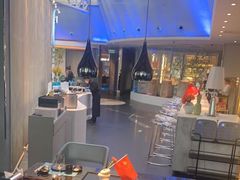 -王家渡火锅店(棕榈泉店)