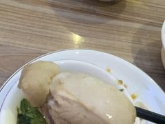 -探窝·竹笙椰子鸡(杨箕店)