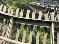 -梅峰山地公园