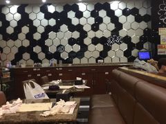-黄记煌三汁焖锅(1818广场店)