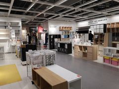 -宜家家居(哈尔滨商场店)